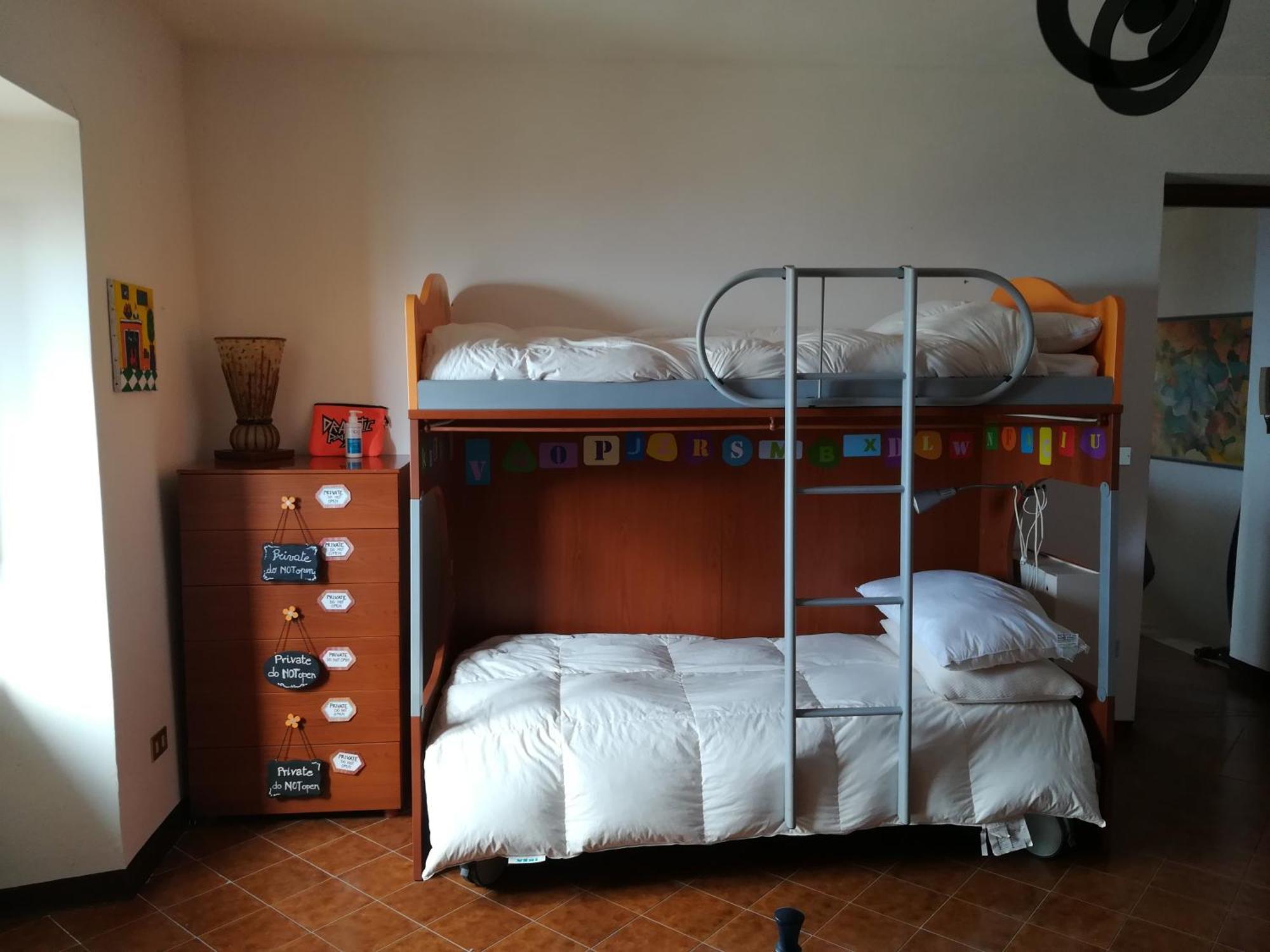 Casa Panoramica Castelverde San Mauro Castelverde Zewnętrze zdjęcie